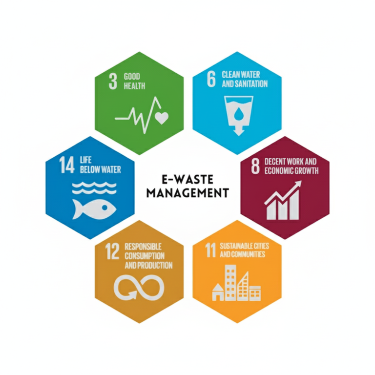 Gemini_Generated_Image_s4hssqs4hssqs4hs