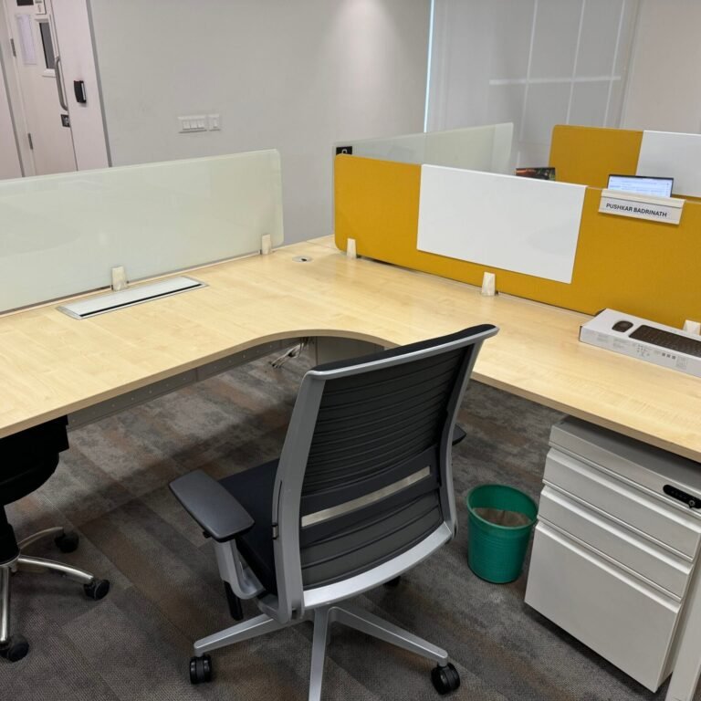 IMG_3422-scaled-1 (1)