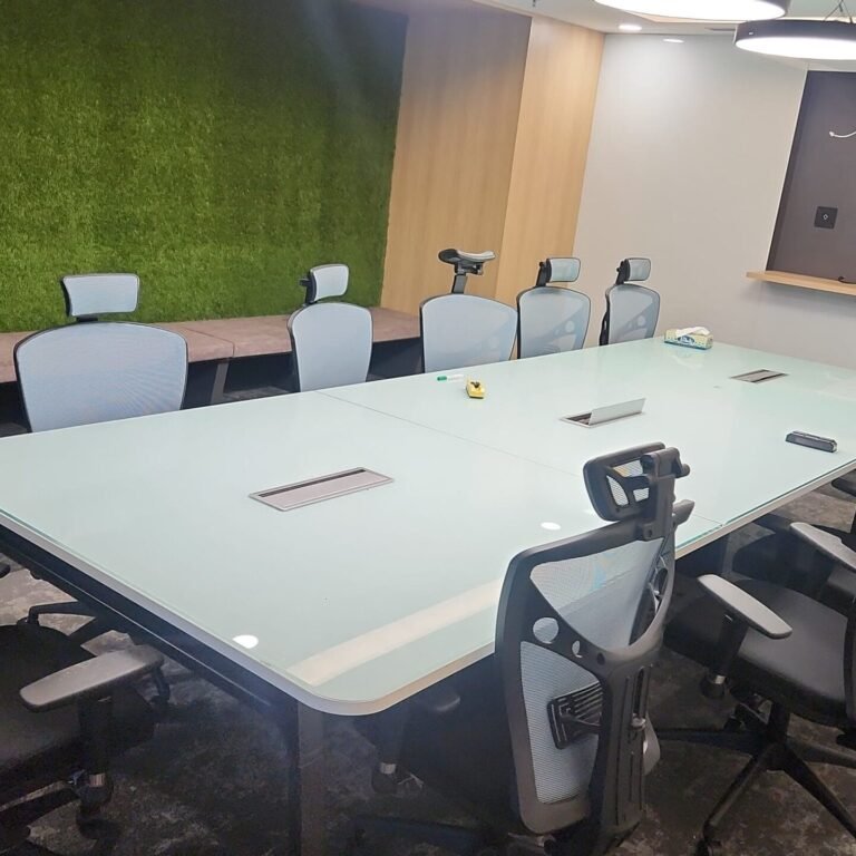 IMG_5805-scaled-1 (1)