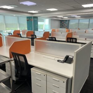 IMG_7690-scaled-1 (1)