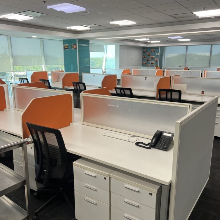 IMG_7690-scaled-1 (1)