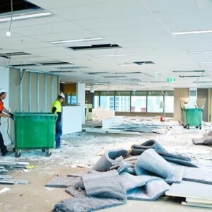 Office-Dismantling-And-Demolition-in-Delhi-NCR