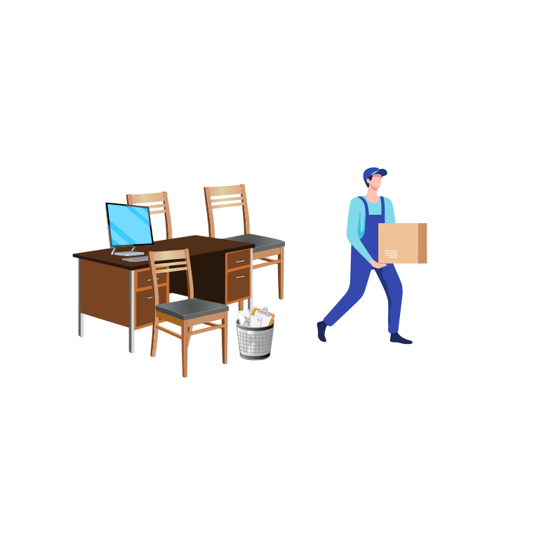 office-furniture-removal-recyclezone_768x768
